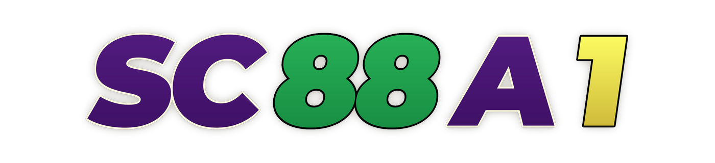 sc88a1
